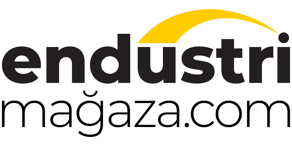 logo-footer
